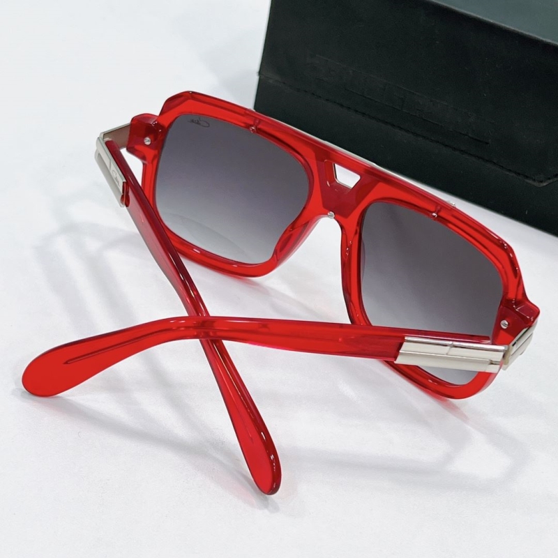 Cazal Sunglasses